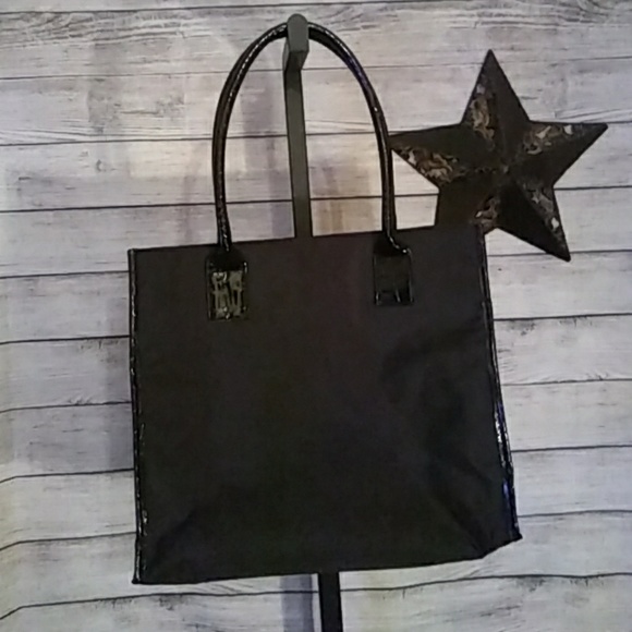 Tote Bag - Picture 2 of 4